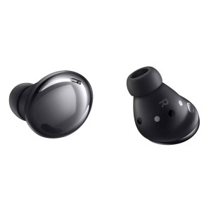 هدفون داخل گوش بی سیم ضدآب سامسونگ مدل Galaxy Buds Pro